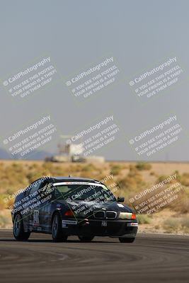 media/Oct-14-2023-Lucky Dog Racing (Sat) [[cef75db616]]/2nd Stint Turn 16/